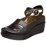 espace Women's Lazerv Platform Sandal