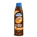 Coppertone Dry Oil Continuous Spray Tanning SPF 4,6-Ounce