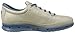 ECCO Men's O2 GTX-M