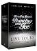 Image of Dancing On Ice - 4 Disc Box Set [DVD]