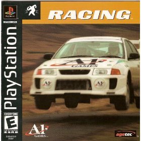 a1 driving school