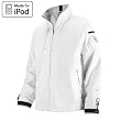 I-Play Jacket