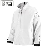 I-Play Jacket