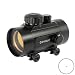 BARSKA Red Dot 50mm Riflescope
