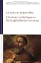 La croix et la banni�re : L'�crivain catholique en francophonie (XVIIe-XXIe si�cles)