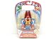 Spider-Man & Friends 6 Inch Action Heroes Figure Hand Glider Super-Man