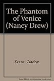 The phantom of Venice