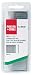 Black Decker/ Porter Cable BN18125 Pneumatic Brad Nails