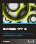 TextMate How-to