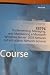 Microsoft Official Course 2277c Implementing, Managing, and Maintaining a Microsoft W...