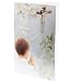 Confirmation Greeting Card - Chromo NB Series - Boy - English