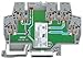 Power Relay, SPST, 115 VDC, 5 A, 859 Series, DIN Rail, DC