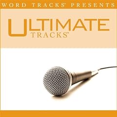 Who Am I - Demonstration Version