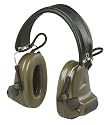 Peltor MT15H69FB-09 Com-Tac II Headset