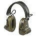Peltor MT15H69FB-09 Com-Tac II Headset