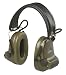Midland Outfitter GXT795VP4 36 Mile 42 Channel FRS/GMRS Two Way Radio (Pair) 41EpnAlTzyL. SL75 Midland Outfitter GXT795VP4 36 Mile 42 Channel FRS/GMRS Two Way Radio (Pair)