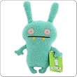 UglyDoll Little Uglys - Moxy