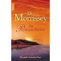 Die Perlenz�chterin: Die gro�e Australien-Saga