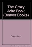 The crazy joke book