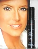 *AMATOKIN STEM CELL Technology Emulsion For the Face* 10 ml Pump BOTTLE.