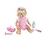Toys R Us Top Toys on Amazon