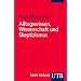 Alltagswissen, Wissenschaft und Skeptizismus: Eine historische Einf�hrung in die Erkenntnistheorie