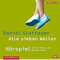 Alle sieben Wellen