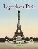 Produkt-Bild: Legend&auml;res Paris