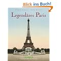 Legend�res Paris