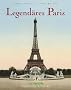 Legend�res Paris