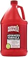 Nature's Miracle Just for Cats Advanced Stain And Odor Formula 128oz (Gallon)