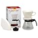 Kalita �h���b�v�Z�b�g 102-���g�Z�b�gN #35163