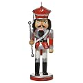 - Band Soldier Leader Nutcracker-14
