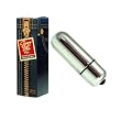 Slippery Stuff Lube 4 oz Liquid Lube Personal Lubricant Adult Sex Toy Kit
