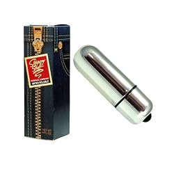 Slippery Stuff Lube 4 oz Liquid Lube Personal Lubricant Adult Sex Toy Kit
