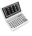 Partner EP900 English to from Polish Bidirectional Bilingual Talking Electronic Dictionary and Audio PhraseBook