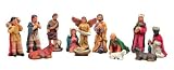 Nativity Set 13 PCS