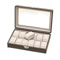 Davidt's Uhrenbox 367844.34