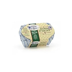 French Isigny Butter, salted - 8.8 oz