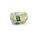 French Isigny Butter, salted - 8.8 oz