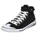 PUMA Men's 917 Mid X Sneaker