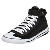 PUMA Men's 917 Mid X Sneaker