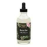 butter LONDON Rock Off Callus Remover 4 fl oz