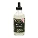 butter LONDON Rock Off Callus Remover 4 fl oz