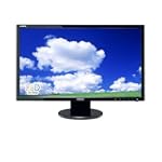 Asus - VE248H - Ecran PC LCD 24" (61...