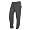 Black Heather
