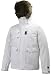 Sporting Goods : Helly Hansen Men's Republic Down Jacket with Fur