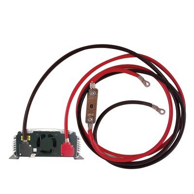 Rally Large-Capacity Inverter Cables On Sale
