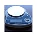 1 Digital Gunsmith Tool-9200 GRAIN SCALE-Gunpowder Reloading-Gun/Rifle/Musket Powder-Smithing Equipm