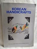 Korean Handicrafts
